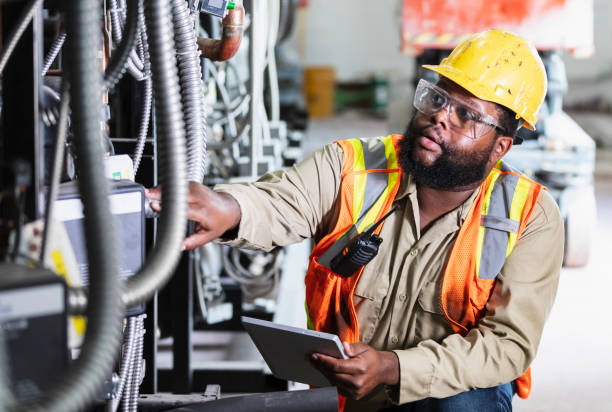 Best Electrical Troubleshooting Services  in Bassett, VA
